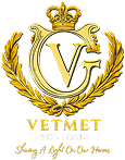 Vetmet Gala
