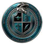 Imperial Excelsior University International