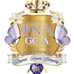 PNA Logo